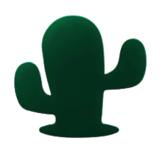 Logo Cakto