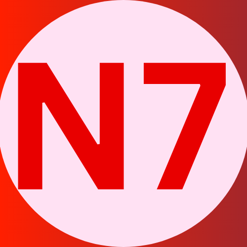 n7-portal.site